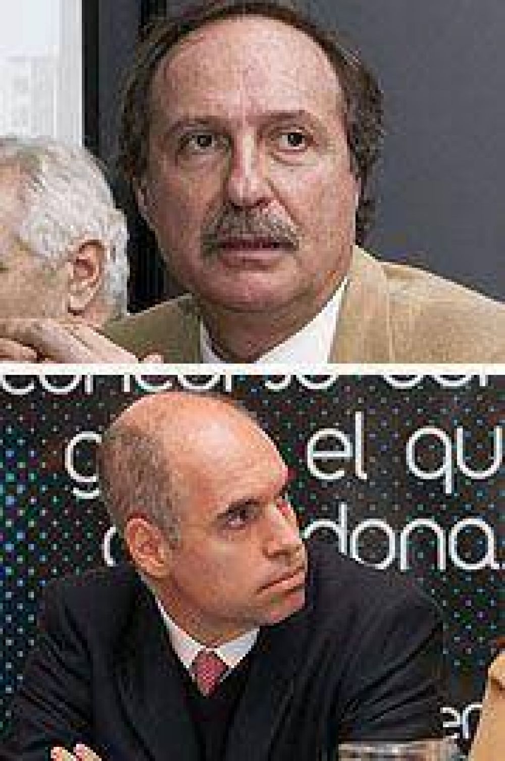 Casos positivos de Gripe A en el Gabinete porte�o