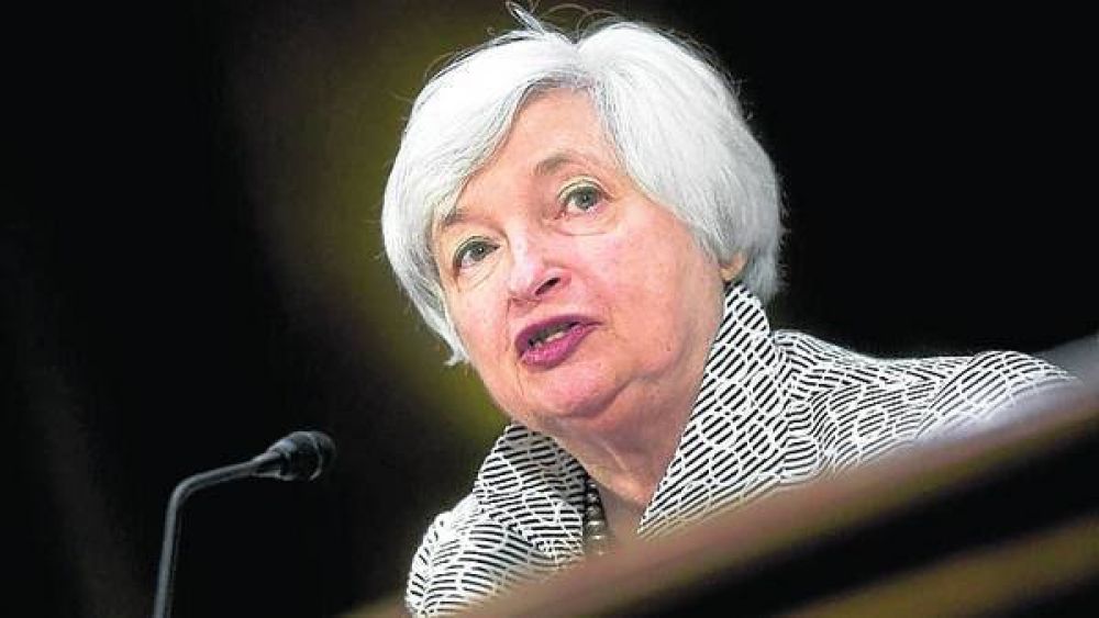 La econom�a de EE.UU. logra crecer un 4% en el segundo trimestre
