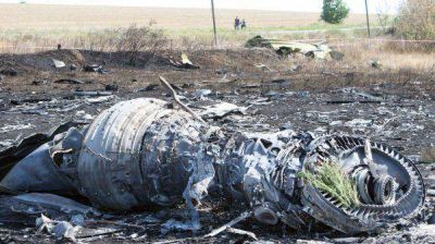 Por pedido de la ONU, Ucrania suspendi� las operaciones militares por 24 horas