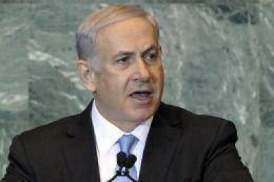 Israel seguir� con la ofensiva hasta destruir todos los t�neles de Hamas