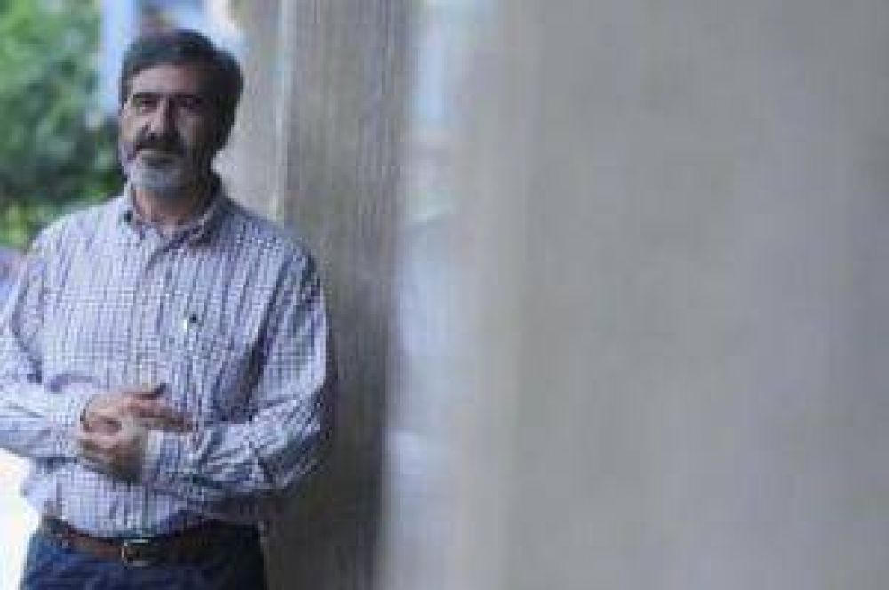 Desde Adiunt aclaran que s�lo acatar�n la conciliaci�n si se reabren las paritarias