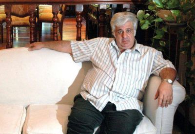 Samid defiende los salados precios de su 