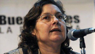 A la caza de Oca�a
