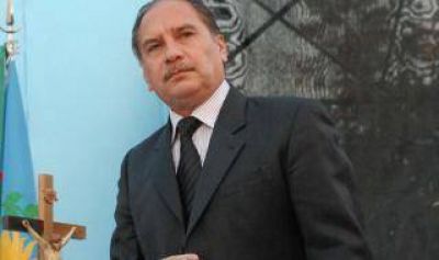 Ituzaing�: Aguardan interpelaci�n a Descalzo por 