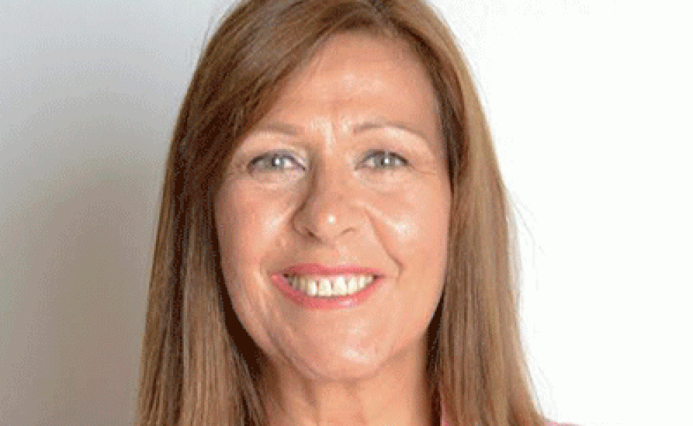 Se realiz� la Primera Jornada sobre Accesibilidad en Medios Audiovisuales