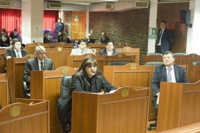 Aprobaron un proyecto para que la Corte d� m�s explicaciones