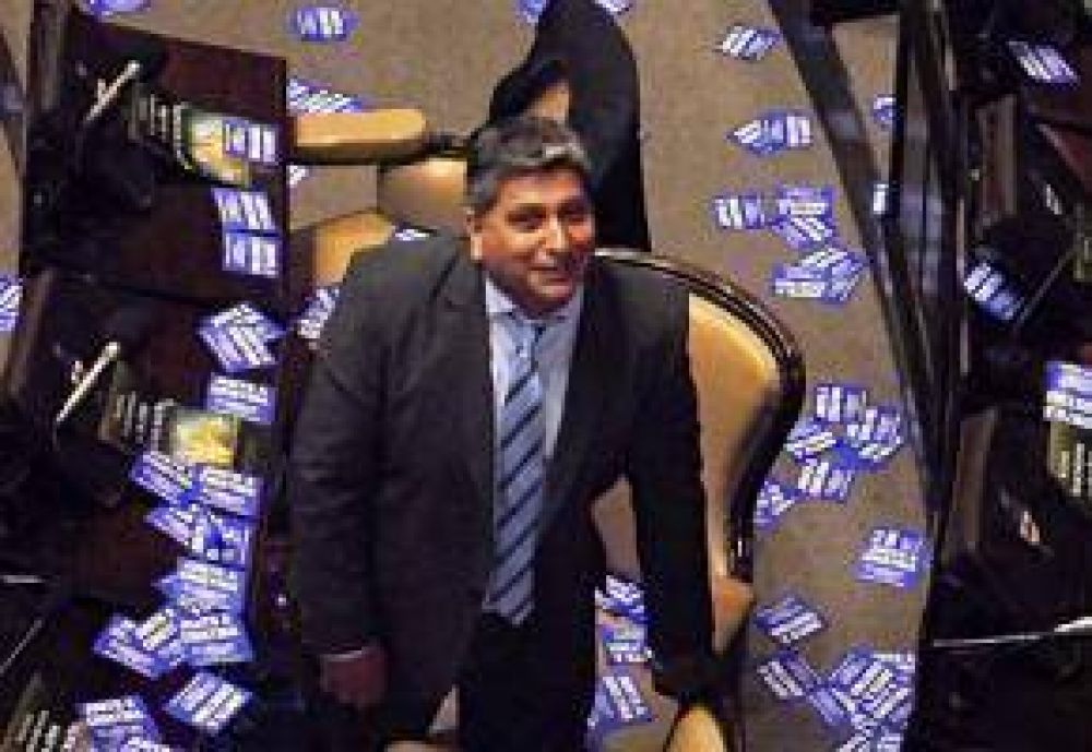 Monfasani: 