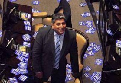 Monfasani: 