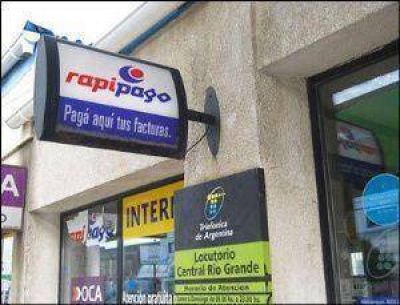 Vargas no aparece