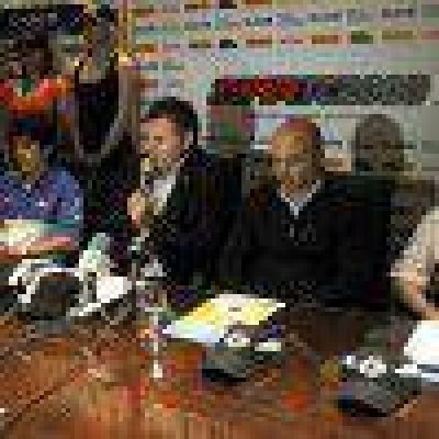 El S�per TC2000 se correr� el 16 y 17 de agosto en Resistencia