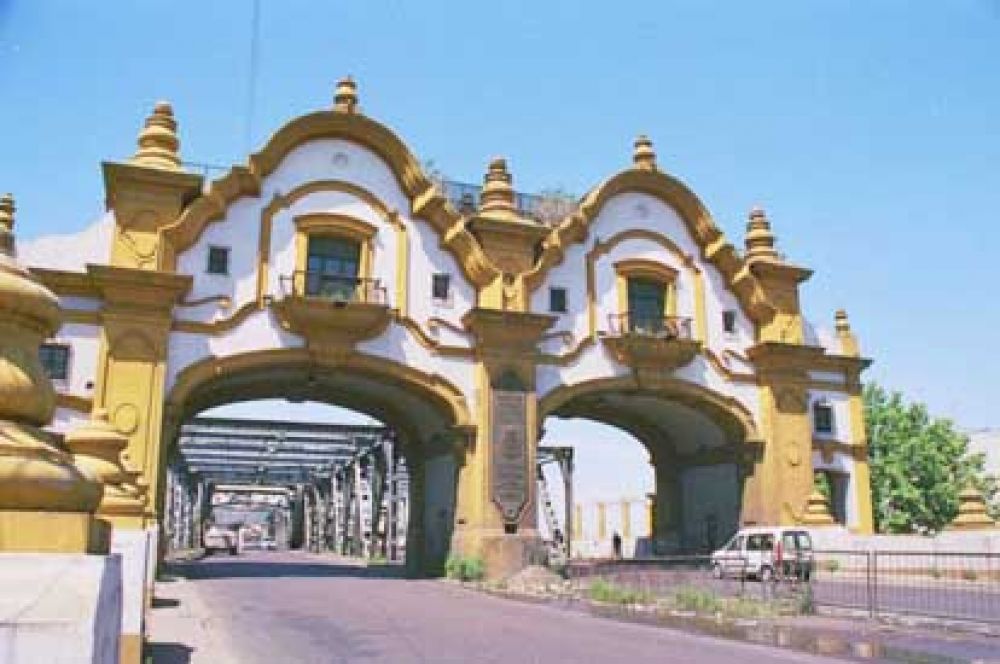 Baremboim inaugura 