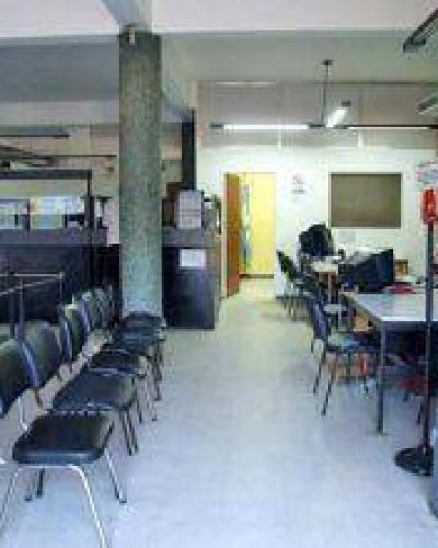 El 7 de agosto sin bancos por paro de trabajadores