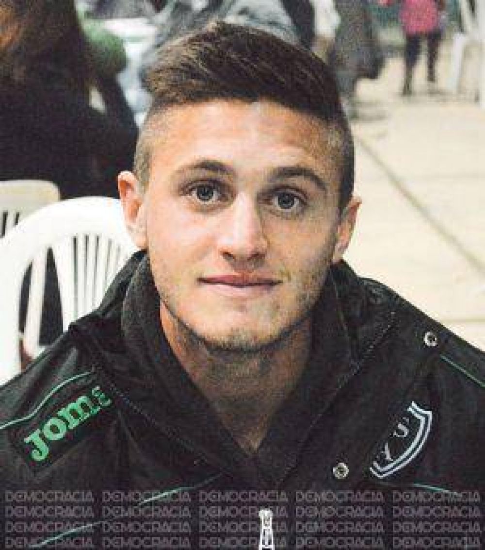Sarmiento jugar� un nuevo amistoso el s�bado
