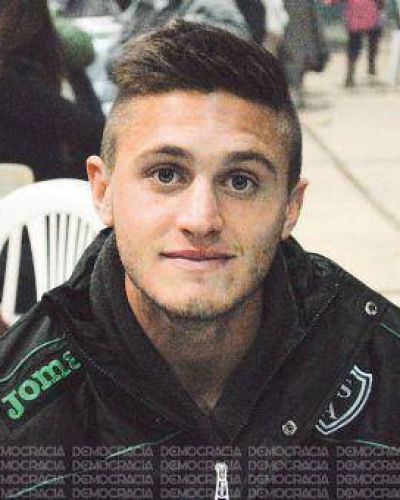Sarmiento jugar� un nuevo amistoso el s�bado