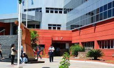 Nuevo pase a planta permanente de empleados judiciales contratados
