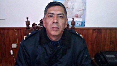 Desmienten supuesto rapto de un menor