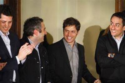 El propio gobierno estipul� que si un bono no se cobra es default