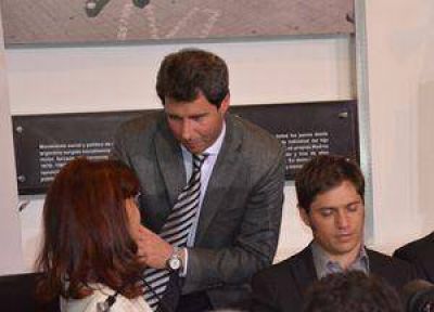  San Juan renueva la refinanciaci�n de su deuda