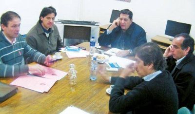 El patin�dromo de Pocito se inaugura el 9