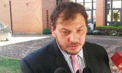 Obtuvo dictamen favorable el proyecto �Joven Conductor�