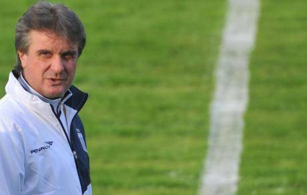 Talleres pierde a Marcelo Herrera por lesi�n