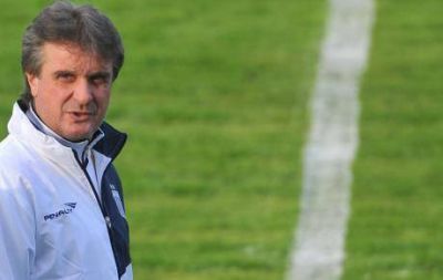 Talleres pierde a Marcelo Herrera por lesi�n
