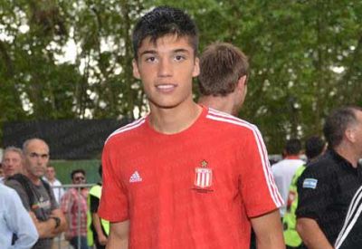 Correa est� m�s cerca de irse, pero su destino no ser� Monaco