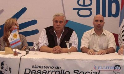 Capital acord� con �sus� fondos buitre y pagar� en cuotas una deuda de 1985