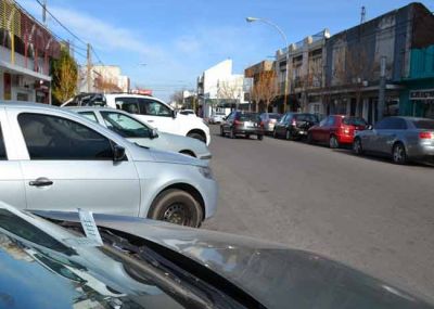 Generalizado rechazo al aumento de las tarjetas