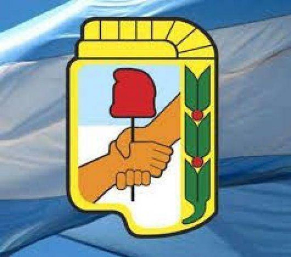 El Partido Justicialista repudia el intento desestabilizador al intendente de Goya