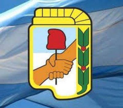 El Partido Justicialista repudia el intento desestabilizador al intendente de Goya