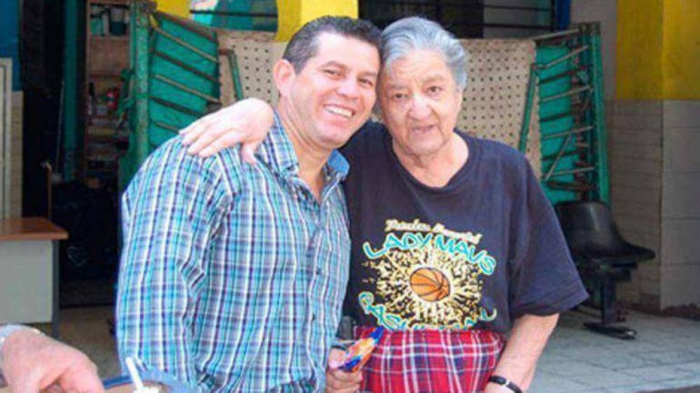 M�s relatos del horror en M�xico: 