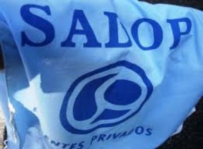 Los docentes privados podr�an decidir hoy medidas de acci�n