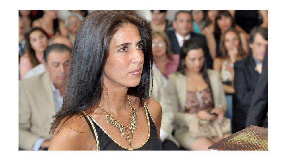 Ediles piden modificar el convenio con la UTM
