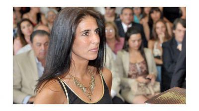 Ediles piden modificar el convenio con la UTM