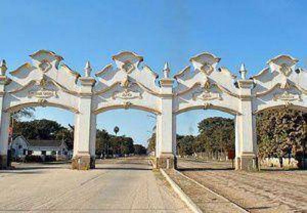 Tabacal Agroindustria nuevamente sin producir por un paro por tiempo indeterminado