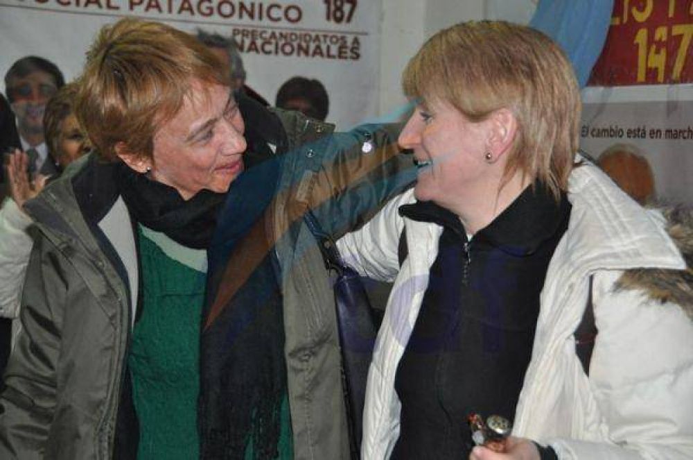 Belous anunci� represalias administrativas y legales por caso discriminatorio hacia R�os