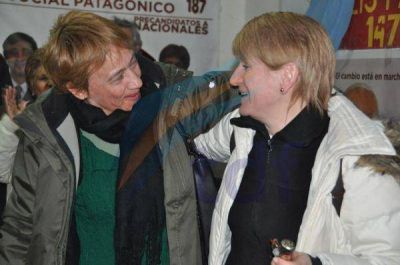 Belous anunci� represalias administrativas y legales por caso discriminatorio hacia R�os