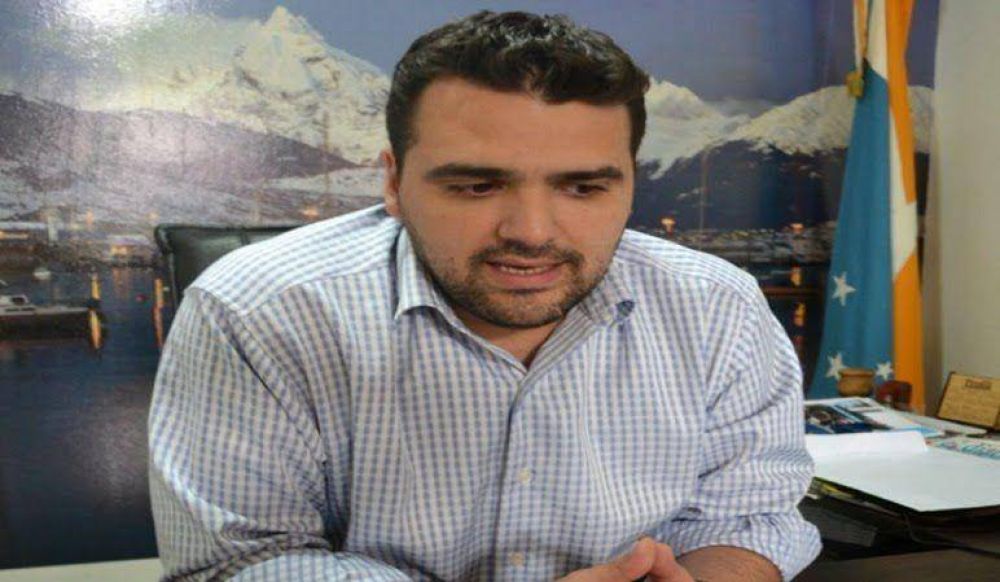 Vuoto candidato le apunto a Bertone