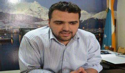 Vuoto candidato le apunto a Bertone