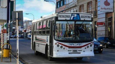 En diciembre habr� bonificaciones de hasta un 30% sobre la tarifa