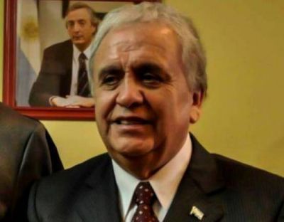 Los municipales de R�o Gallegos cobrar�n el s�bado su salario