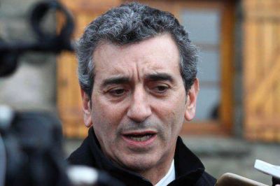 Randazzo: 
