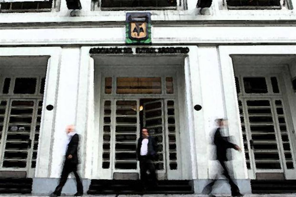 Cu�les son los temas m�s urgentes que esperan resolverse en AFA