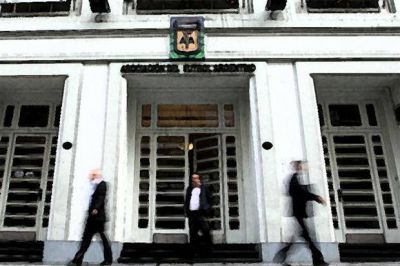 Cu�les son los temas m�s urgentes que esperan resolverse en AFA