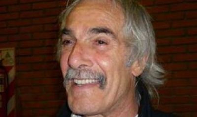 San Isidro: Violento asalto al suegro de Massa, Fernando Galmarini