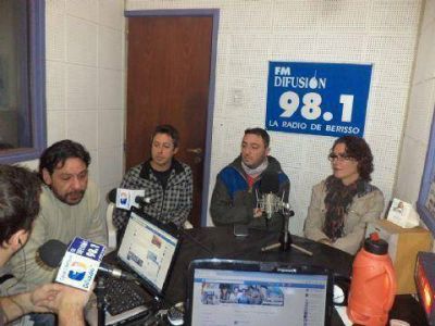 Beneficiarios del ProCreAr esperan que el Municipio publique el registro de oferentes para concretar la compra