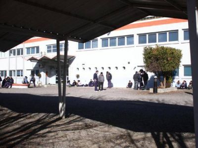 Comienza a funcionar la Cooperativa 1� de Agosto