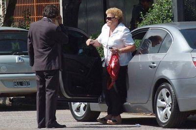 Siguen los despidos en los medios: el Diario Hoy de La Plata ech� a 5 empleados