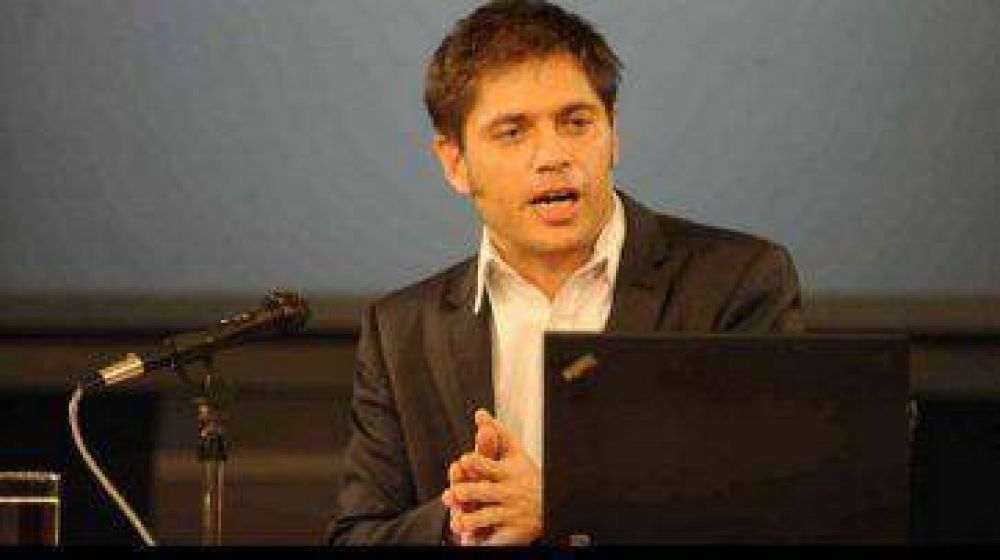 Calificadora baja la nota de municipio
